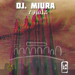 Lanzando Rocas (Remix|Explicit)