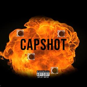 Capshot (Explicit)