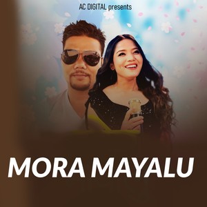 MORA MAYALU
