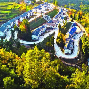 和美万源,我的家