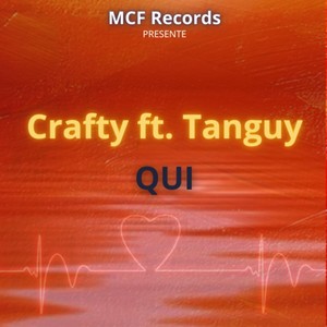 Qui (feat. Tanguy)