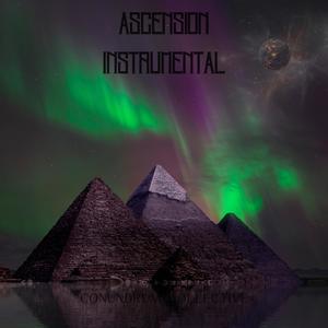 Ascension (Inst.)