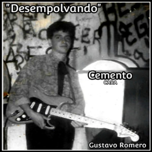 Desempolvando