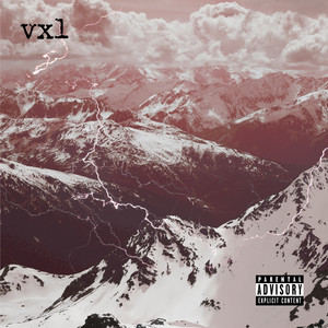 Vxl (Explicit)