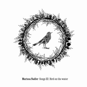 Song 3: Bird On The Water