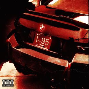 i95 (Explicit)