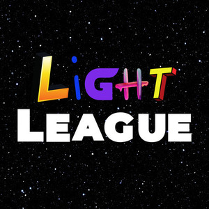 Light League