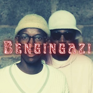 Bengingazi