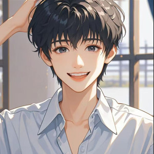 这是一场很久的梦