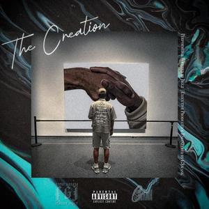 The Creation (Explicit)