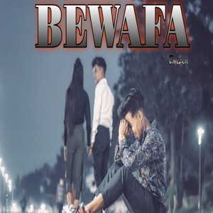 Bewafa