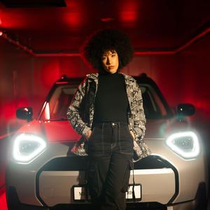 CALL ON ME (feat. BAYA) (Explicit)