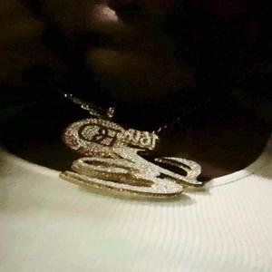 Parlay (Explicit)