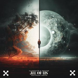 All Of Us (feat. Nest86)