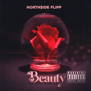 Beauty (Explicit)