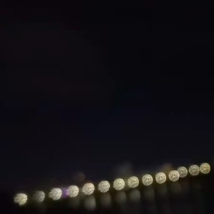 Say You Love Me Beat