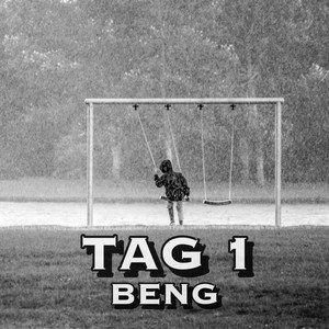 Tag 1 (Explicit)
