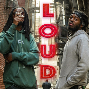 Loud (Explicit)