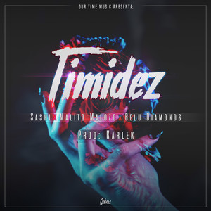 Timidez (Explicit)