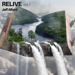 Relive, Vol. 1 (Remastered 2022)