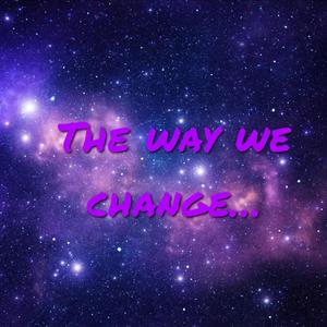 Ride or die (feat. La MJ & La A) (Explicit)