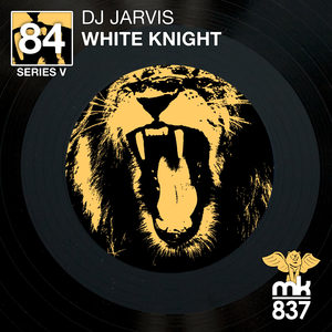 White Knight (Reiche Remix)