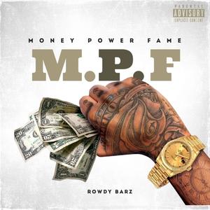 100 Meters (feat. Zealand)