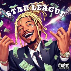 Star League (Explicit)