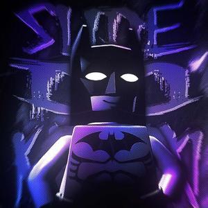 SLIDE DO KAKASHKI - Super Slowed