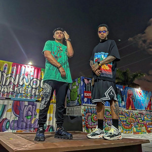 MATEMATICA (Explicit)