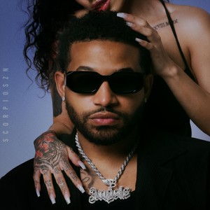 SCORPIOSZN (Explicit)