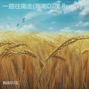 一路往南走 (节奏氛围版)