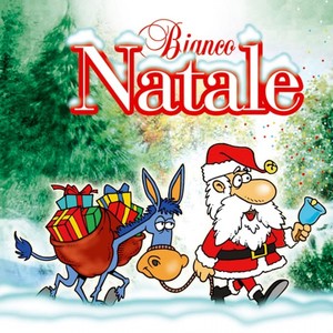 Bianco Natale