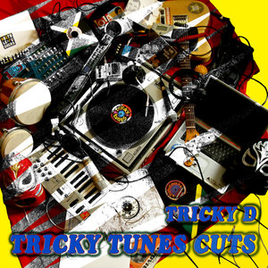 Six O Clock Pon (Original Mix)