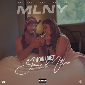 How I Met Your Mother (Explicit)