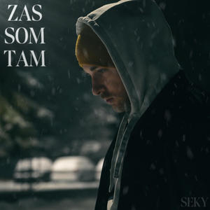 Zas Som Tam (Explicit)
