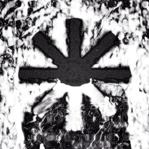 ds le vide (Explicit)