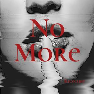 No More (Explicit)