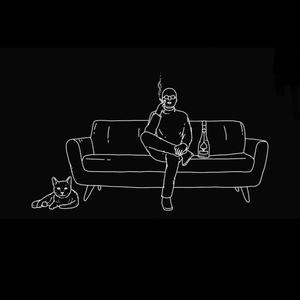 Running With the Wolves