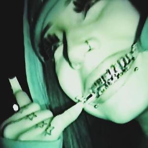 Action Freestyle (feat. 247 Ant & Li Ajayy) (Explicit)