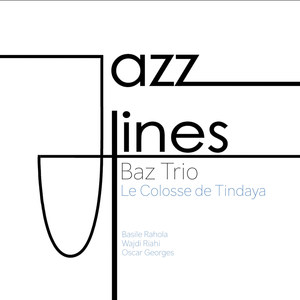 Le Colosse De Tindaya