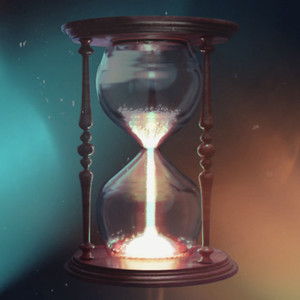 DeadMic - Για μας θα'ναι