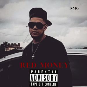 Red Money (Explicit)