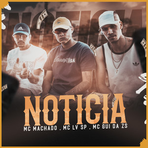 Notícia (Explicit)