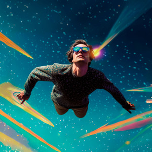 Laser Trip Fantastic