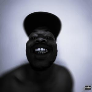 i.RIZZ! (feat. Sthola sa Makwera)