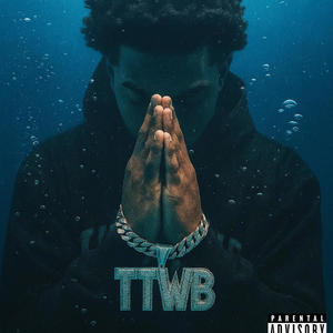 No remourse (feat. Bandznofriendz) (Explicit)