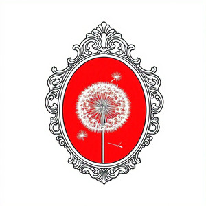 No Pasará (Explicit)