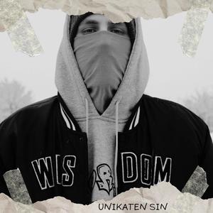 Unikaten Sin (Explicit)