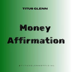 Money Affirmation